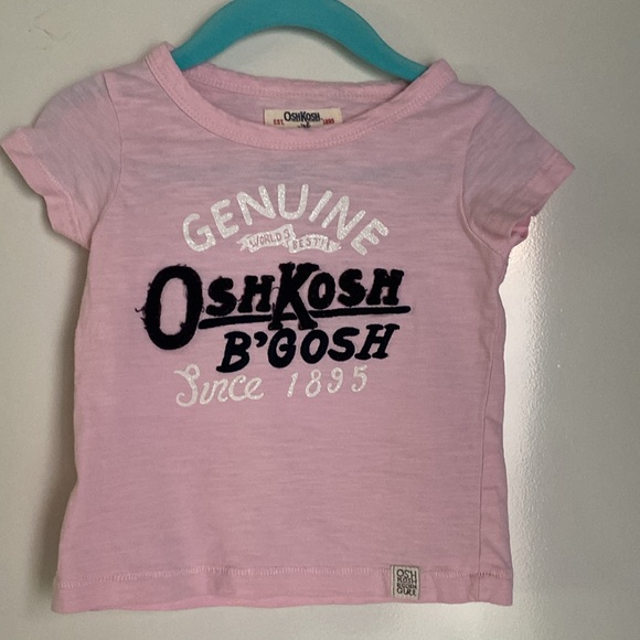 BUNDLE OF ADORABLE GIRLS CLOTHES SIZE 12-18 months . - Picture 10 of 13